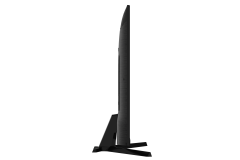 Arçelik A55 A 965 B 4K UHD Pro