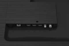 Arçelik A55 A 965 B 4K UHD Pro