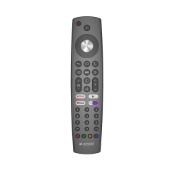 Arçelik A55 A 965 B 4K UHD Pro