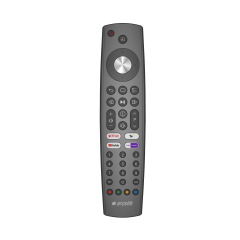 Arçelik A55 A 965 B 4K UHD Pro