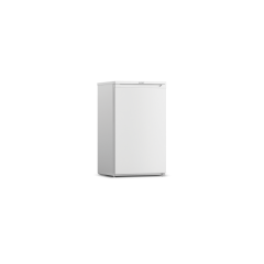 Arçelik 14790 MB Mini Buzdolabı