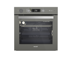 Arçelik 9549 H CBDG Ankastre Fırın