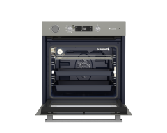 Arçelik 9549 H CBDG Ankastre Fırın