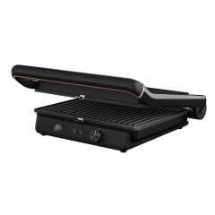 Arçelik TM 6046 CS Resital Tost Makinesi