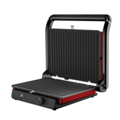 Arçelik TM 6046 CK Resital Tost Makinesi