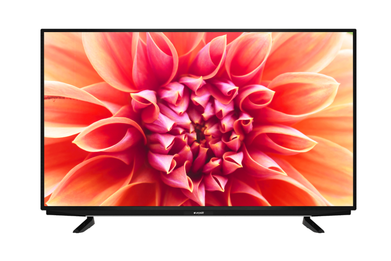 Arçelik 8 Serisi A50 A 860 B/ 50'' 4K Smart TV