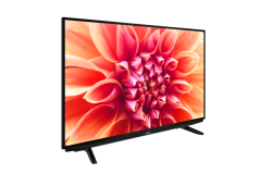 Arçelik 8 Serisi A50 A 860 B/ 50'' 4K Smart TV