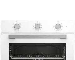 Arçelik AFC 230 B Ankastre Fırın