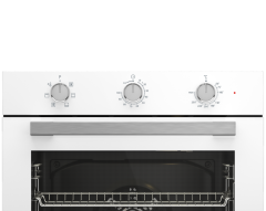 Arçelik AFC 230 B Ankastre Fırın