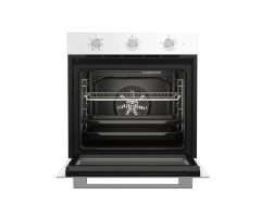 Arçelik AFC 230 B Ankastre Fırın