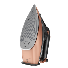 Arçelik ARIA™ EXPERT BEU 9030 D Buharlı El Ütüsü