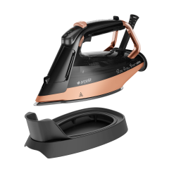 Arçelik ARIA™ EXPERT BEU 9030 D Buharlı El Ütüsü