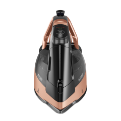 Arçelik ARIA™ EXPERT BEU 9030 D Buharlı El Ütüsü