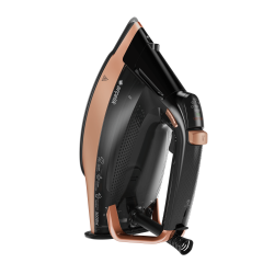 Arçelik ARIA™ EXPERT BEU 9030 D Buharlı El Ütüsü