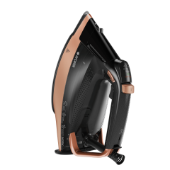 Arçelik ARIA™ EXPERT BEU 9030 D Buharlı El Ütüsü