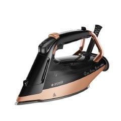 Arçelik ARIA™ EXPERT BEU 9030 D Buharlı El Ütüsü