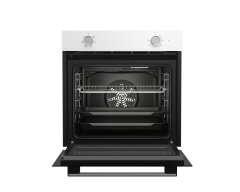 Arçelik AFM 130 B Ankastre Fırın