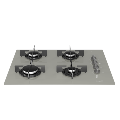 Arçelik OCD T 651 EG Ankastre Ocak