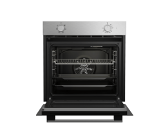 Arçelik AFM 130 I Ankastre Fırın