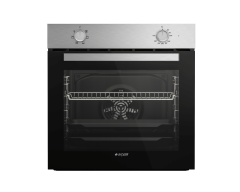 Arçelik AFM 130 I Ankastre Fırın