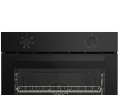 Arçelik AFM 130 S Ankastre Fırın