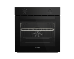 Arçelik AFM 130 S Ankastre Fırın