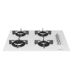 Arçelik OCD T 651 EB Ankastre Ocak