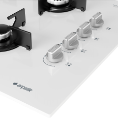 Arçelik OCD T 651 EB Ankastre Ocak