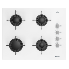 Arçelik OCD T 651 EB Ankastre Ocak