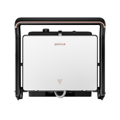 Arçelik TM 6046 C Resital Tost Makinesi