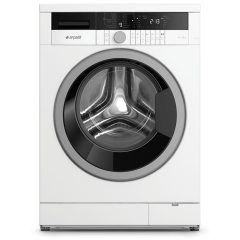 Arçelik 9123 WF 9 kg Çamaşır Makinesi