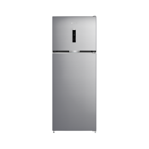 Arçelik 570475 EI No Frost Buzdolabı