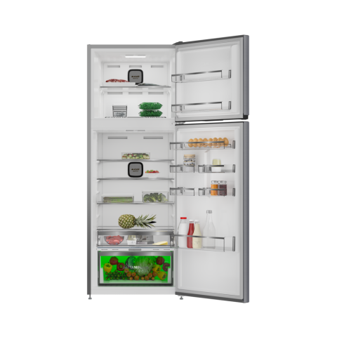 Arçelik 570475 EI No Frost Buzdolabı