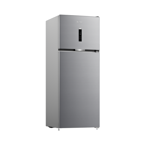 Arçelik 570475 EI No Frost Buzdolabı