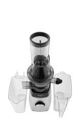 Arçelik MS 9057 Katı Meyve Sıkacağı