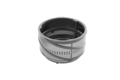 Arçelik MS 9057 Katı Meyve Sıkacağı