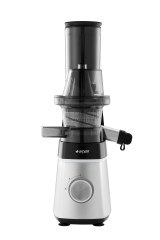 Arçelik MS 9057 Katı Meyve Sıkacağı