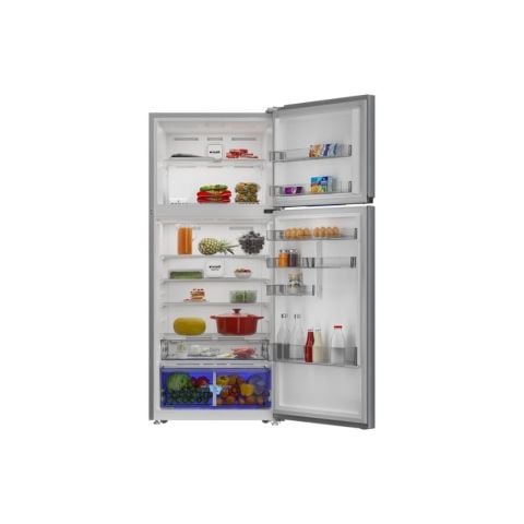 Arçelik 578556 EI No Frost Buzdolabı İSTANBUL ÖZEL