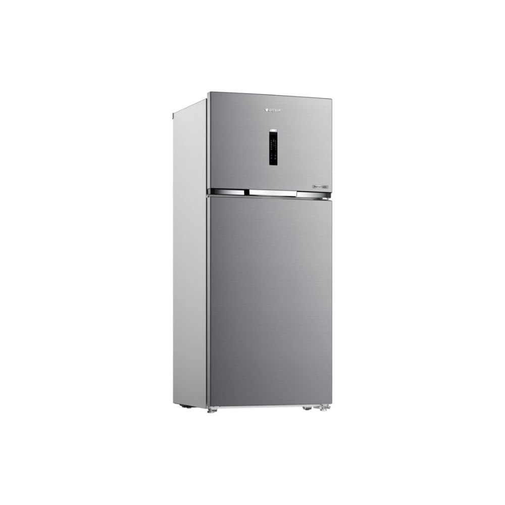 Arçelik 578556 EI No Frost Buzdolabı İSTANBUL ÖZEL