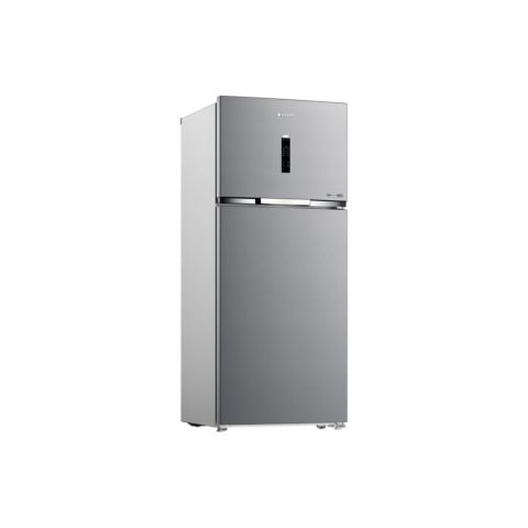 Arçelik 578556 EI No Frost Buzdolabı İSTANBUL ÖZEL