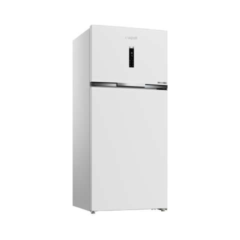 Arçelik 583630 EB No Frost Buzdolabı