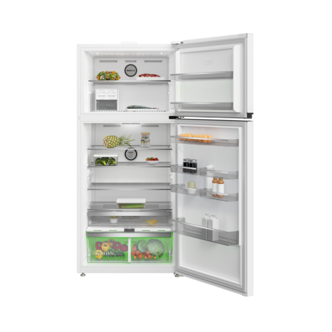 Arçelik 583630 EB No Frost Buzdolabı