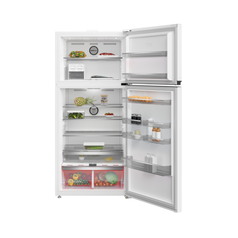 Arçelik 583630 EB No Frost Buzdolabı