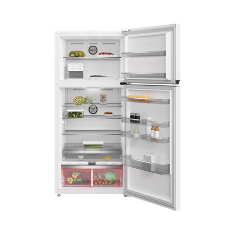 Arçelik 583630 EB No Frost Buzdolabı