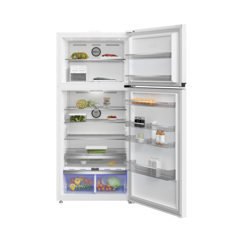 Arçelik 583630 EB No Frost Buzdolabı