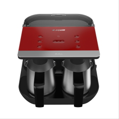 Arçelik TKM 9961 L Kahve Makinesi