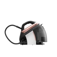 Arçelik Aria™ Master BKU 9928 Buhar Kazanlı Ütü