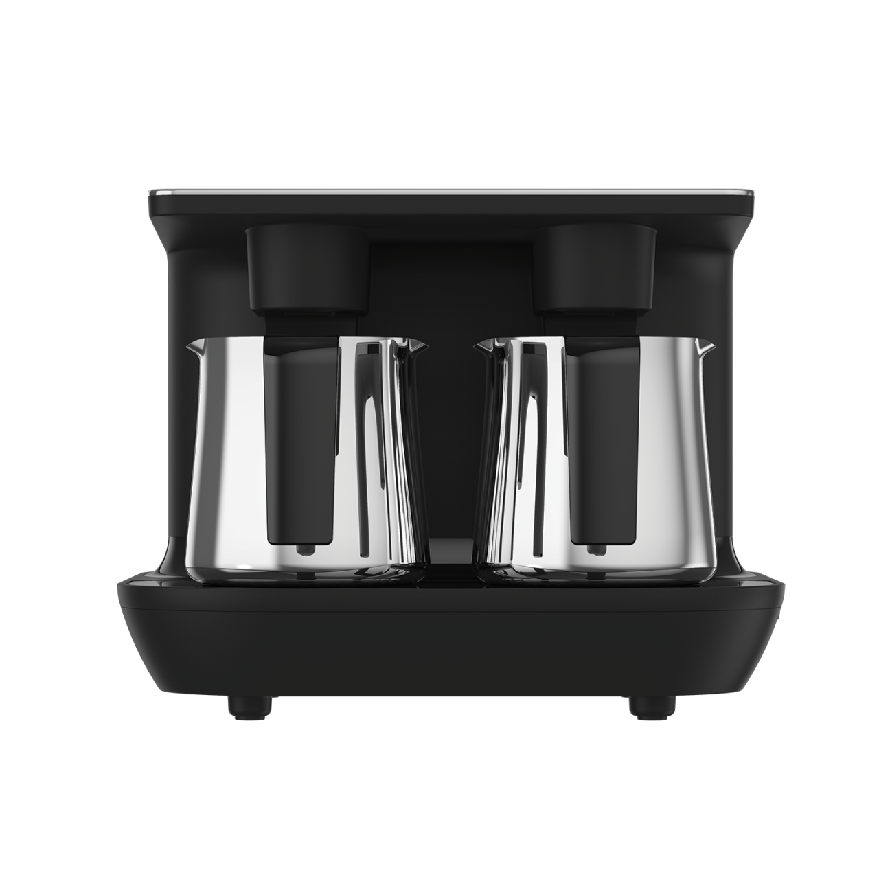 Arçelik TKM 9961 S Türk Kahve Makinesi