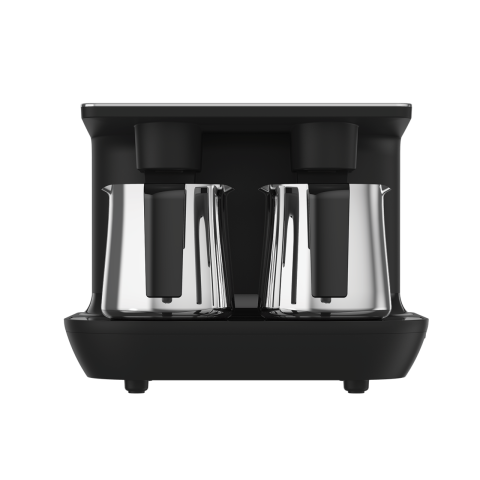 Arçelik TKM 9961 S Türk Kahve Makinesi