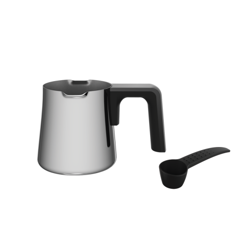 Arçelik TKM 9961 S Türk Kahve Makinesi